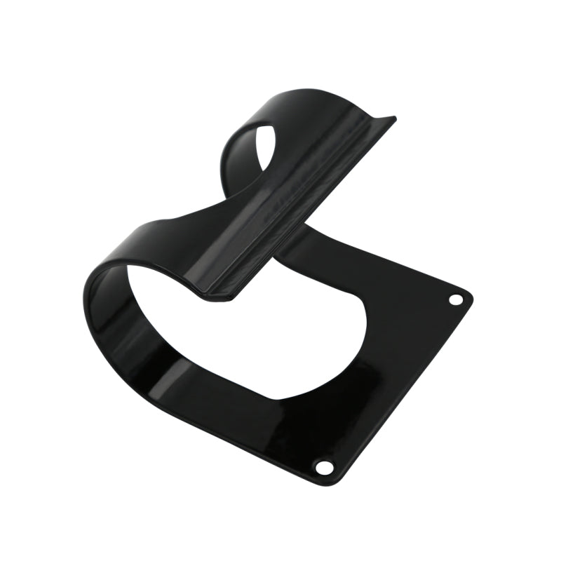 Aeromotive Spring Steel Fuel Filter Bracket - 2-5/8in - 12705