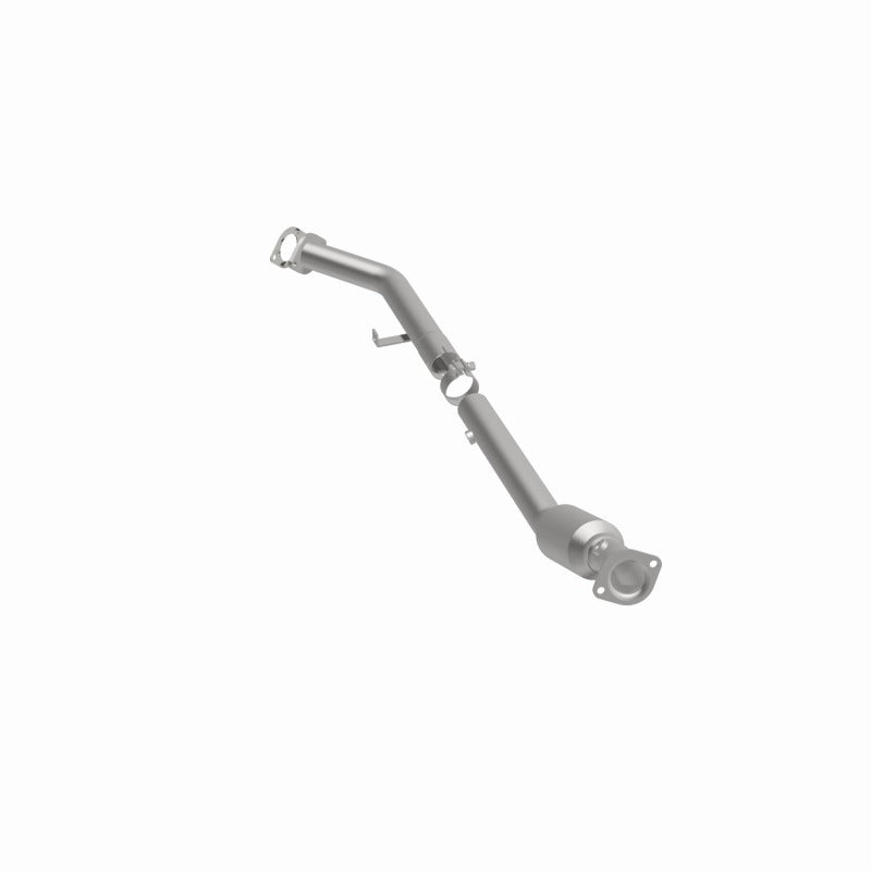 MagnaFlow California Direct Fit Converter 2004 Pontiac GTO 5.7L - 4561030