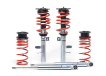Load image into Gallery viewer, H&amp;R 16-19 Ford Focus RS Street Perf. Coil Over (Incl. Strut Mounts/Disables Selectable Sport Susp.)