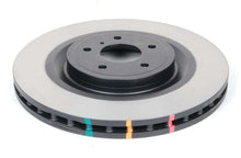 Load image into Gallery viewer, DBA 09+ Nissan 370Z Sport / Infiniti G37 Sport Front Standard 4000 Series - DBA42314