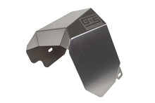 Load image into Gallery viewer, GrimmSpeed 02+ Subaru EJ Engines Turbo Heat Shield V2 - 092007