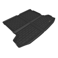 Load image into Gallery viewer, 3D MAXpider 22-24 Hyundai Tucson Kagu Black Cargo