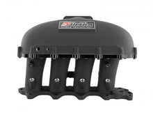 Load image into Gallery viewer, Skunk2 Ultra Race Series Centerfeed (B16A/B - B17A - B18C) 5.0L Black Intake Manifold - 307-05-9085