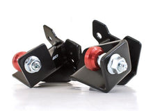 Load image into Gallery viewer, GrimmSpeed 08+ Subaru WRX/STi/Impreza / 08-09 LGT Master Cylinder Brace - 091029
