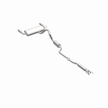 Load image into Gallery viewer, MagnaFlow BRE Exhaust Kit 13-18 Ford Escape - 106-0504