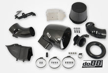Load image into Gallery viewer, do88 BMW Z4 M40i B58 (G29)/Toyota GR Supra MK5 (A90) Intake System + Turbo Intake (OEM Turbo) - LF-230-INL-OE
