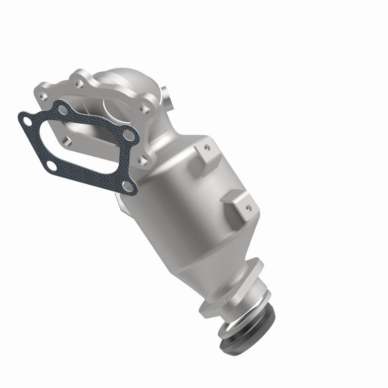 MagnaFlow 09-12 Mazda CX-7 2.3L Direct Fit Converter - 5481312