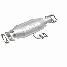 Load image into Gallery viewer, MagnaFlow Conv Mazda 17.5X6.5X4 2/2 23678 - 23688