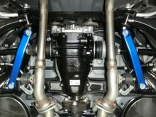Load image into Gallery viewer, Cusco Power Brace Rear Member 2016+ Lexus RC200t/300/350