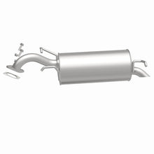Load image into Gallery viewer, BRE Exhaust 04-07 Aveo Aveo5 Swift Wave5 1.6L Muffler Kit - 108-0028