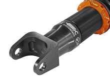 Load image into Gallery viewer, aFe Control PFADT Series Featherlight Single Adj. Street/Track Coilover System; Chevy Corvette 14-15 - 430-401004-N