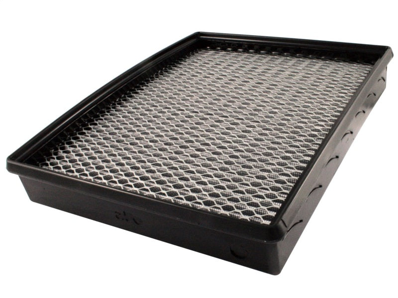 aFe MagnumFLOW Air Filters OER PDS A/F PDS GM Diesel Trucks 01-05 V8-6.6L (td) - 31-10062