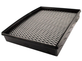 aFe MagnumFLOW Air Filters OER PDS A/F PDS GM Diesel Trucks 01-05 V8-6.6L (td) - 31-10062