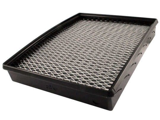 aFe MagnumFLOW Air Filters OER PDS A/F PDS GM Diesel Trucks 01-05 V8-6.6L (td) - 31-10062