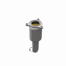 Load image into Gallery viewer, MagnaFlow Conv DF 99-02 Esteem 1.8L Front - 50837