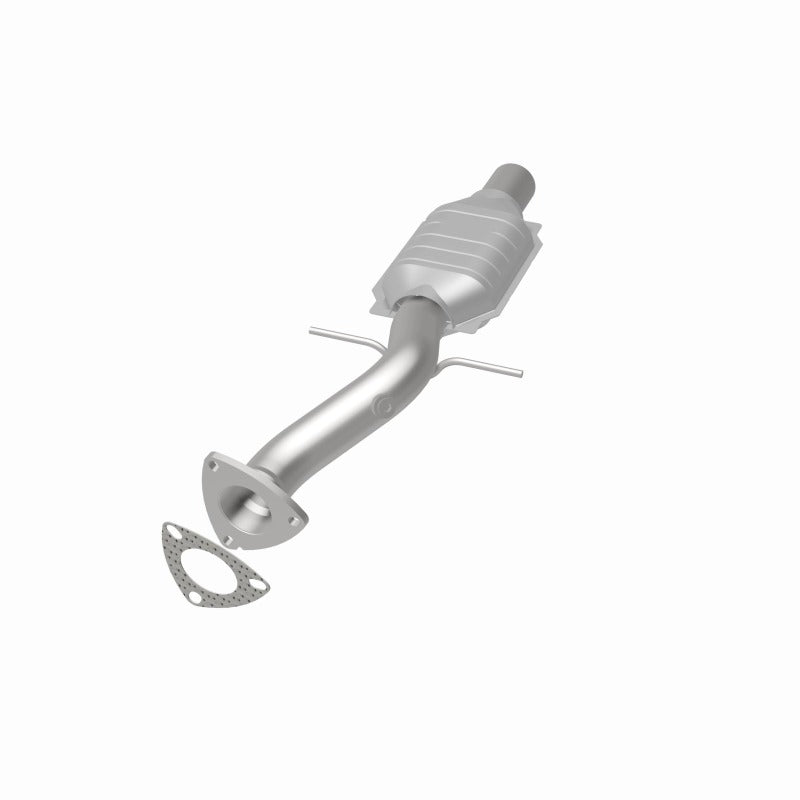 MagnaFlow Direct Fit Catalytic Converter Blazer-Jimmy 95 - 23416