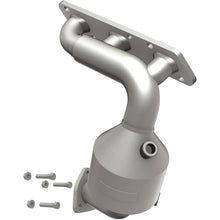 Load image into Gallery viewer, MagnaFlow Conv DF 2004 Mazda MPV 3.0L - 50480