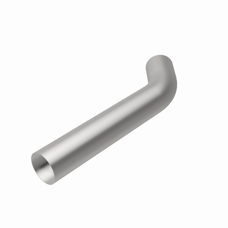 MagnaFlow Smooth Trans 45D 3.00 SS 10pk 10739 - 10725