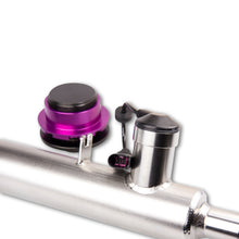 Load image into Gallery viewer, KW Coilover Kit DDC ECU 07+ 3-Series E91/E93 2WD Convertible - 39020007