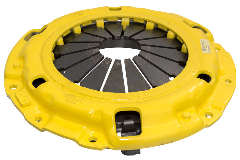 ACT 1991 Dodge Stealth P/PL Heavy Duty Clutch Pressure Plate - MB019