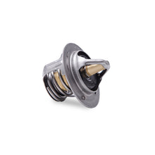 Load image into Gallery viewer, Mishimoto 99-05 Mazda Miata NB 177 Degree Racing Thermostat - MMTS-MIA-99
