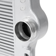 Load image into Gallery viewer, Mishimoto 11+ Chevrolet/GMC Duramax Intercooler Kit (Silver) - MMINT-DMAX-11KSL