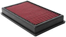 Load image into Gallery viewer, AEM 13-16 Audi A3 L4-1.8L  DryFlow Air Filter - 28-30005