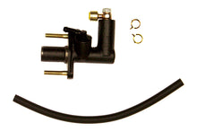 Load image into Gallery viewer, Exedy OE 2004-2005 Mazda RX-8 R2 Master Cylinder - MC487