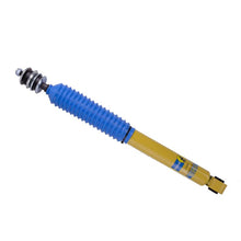 Load image into Gallery viewer, Bilstein B6 2001 Toyota Sequoia Limited Rear 46mm Monotube Shock Absorber - 24-241656