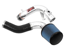 Load image into Gallery viewer, Injen 2014 Toyota Corolla 1.8L 4 Cyl. CAI w/ MR Tech and Air Fusions Polished Cold Air Intake - SP2080P