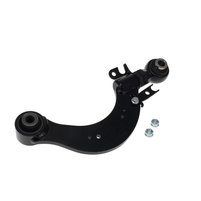 SPC Performance 2020+ Toyota Highlander Rear Adjustable Camber Arms - 67817