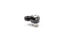 Load image into Gallery viewer, Radium 6AN ORB Swivel Banjo to 6AN Male Fitting - 20-1000-0606