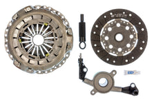 Load image into Gallery viewer, Exedy OE 2001-2003 Mercedes-Benz SLK230 L4 Clutch Kit - BZK1005
