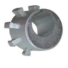 Load image into Gallery viewer, SPC Performance 4X4 Camber/Caster Sleeve SET - 23100