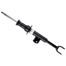 Load image into Gallery viewer, Bilstein 17-21 BMW 530i B4 OE Replacement Shock Absorber - Front Right - 19-276892
