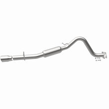 Load image into Gallery viewer, BRExhaust 05-08 Mercury Mariner 3.0L Muffler Kit - 108-0103