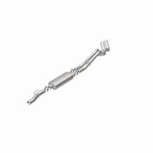 Load image into Gallery viewer, MagnaFlow SYS C/B 10-11 Ford F150 Raptor 6.2L - 15588