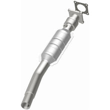 Load image into Gallery viewer, MagnaFlow Direct Fit Catalytic Converter 00-01 Dodge Neon 2.0L ULEV - 24296