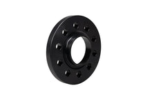 Load image into Gallery viewer, Eibach 14-18 BMW 228i Pro-Spacer Kit (20mm Pair) (Black) - S90-2-20-036-B