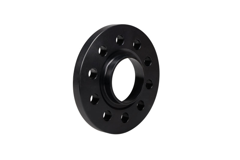 Eibach 14-18 BMW 228i Pro-Spacer Kit (15mm Pair) (Black) - S90-2-15-055-B