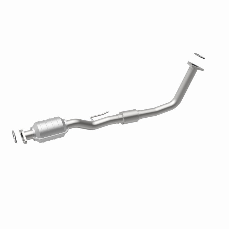 MagnaFlow Direct Fit Catalytic Converter Camry 94-95 - 22769