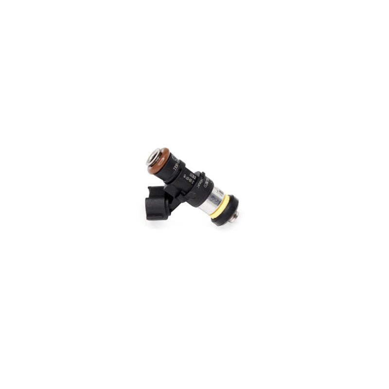 DeatschWerks Yamaha Raptor 700 06-17 - 16S-47-2400-1