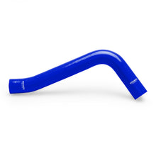 Load image into Gallery viewer, Mishimoto 05-15 Toyota Tacoma 4.0L V6 Blue Silicone Hose Kit - MMHOSE-TAC40-05BL