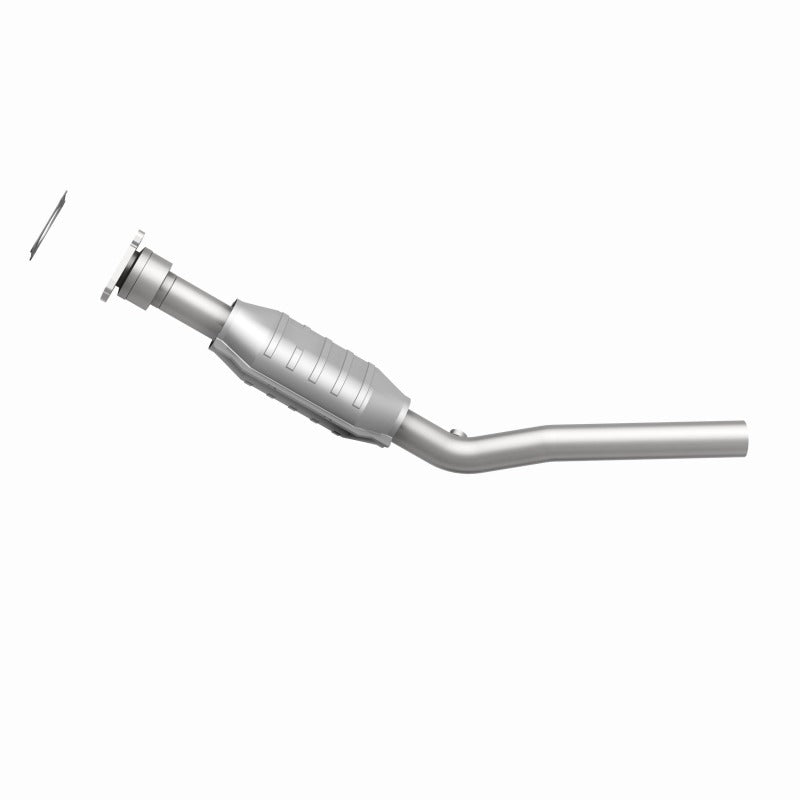 MagnaFlow Direct Fit Catalytic Converter 98-00 Stratus 2.0L - 93266