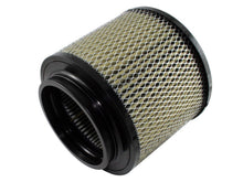 Load image into Gallery viewer, aFe MagnumFLOW Air Filters IAF PG7 A/F PG7 6F x 9B x 9T x 7-1/2H - 72-90040