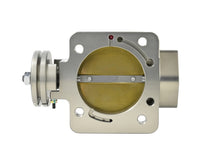 Load image into Gallery viewer, Skunk2 Pro Series Honda/Acura (D/B/H/F Series) 70mm Billet Throttle Body (Race Only) - 309-05-0050