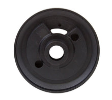 Load image into Gallery viewer, NRG Short Hub Adapter BMW E46 - SRK-E46H