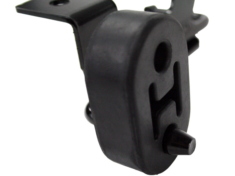 aFe MACH Force XP Tailpipe Hanger Kit 94-97 Dodge Diesel Trucks L6-5.9L (td) - 49-02001BR