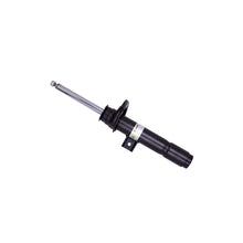 Load image into Gallery viewer, Bilstein B4 14+ BMW 2-Series (F22/23) xDrive w/Sport Suspension Front Right Twintube Strut Assembly - 22-240590