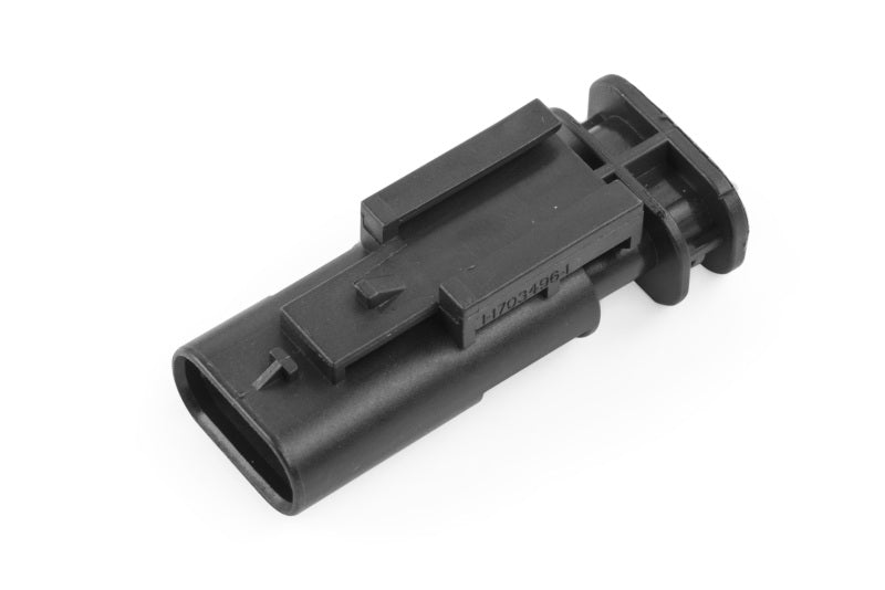 APR Audi/Volkswagen Exhaust System Valve Motor Dummy Sensor - Single - SA000439